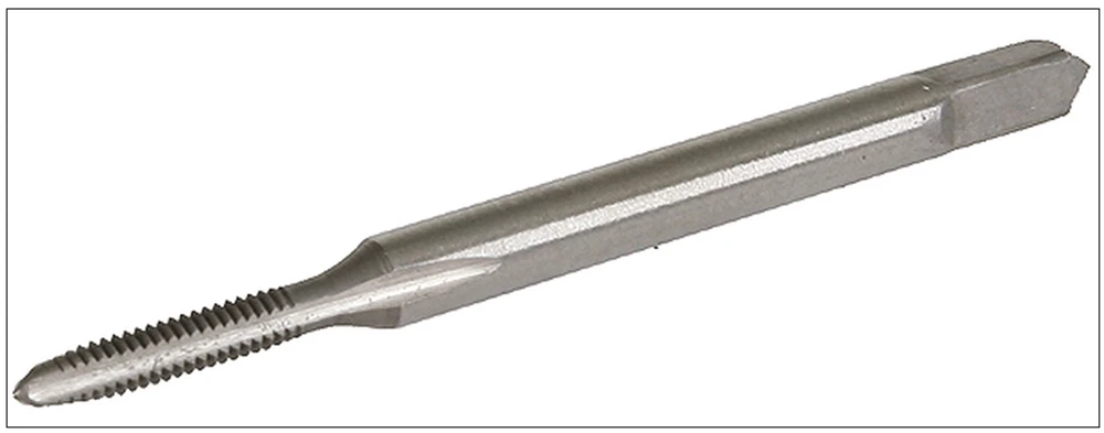 New Rail Models 11006 TAP ONLY