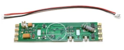 MRC 111703 16bit DROP-IN DECODER EMD 710
