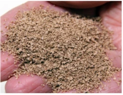 Scenic Express 653-6413 DRIFTWOOD TAN SUPERLEAF 24oz. ECO-PAK