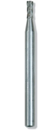 Dremel Tools 193 HIGH SPEED CUTTER 5/64' STRAIG