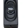 Digitrax 21005 RECT53mmx18mm 8ohm SPEAKER