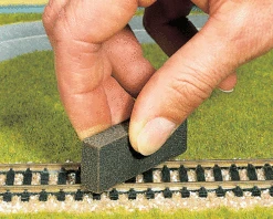 Noch Gmbh 60140 Cleaning Block, All Scales