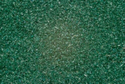 Noch Gmbh 8372 Scatter Material -- Balkan Field 7.1oz200g, All Scales