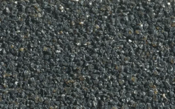 Noch Gmbh 9202 Natural Stones 250g -- Coal - Coarse, All Scales
