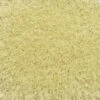 Noch Gmbh 7119 Static Wild Grass - 1-3/4oz 50g; Long Fibers - 3/8" .9cm -- Golden Yellow, All Scales