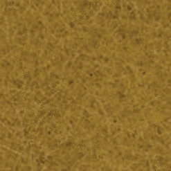 Noch Gmbh 7111 Static Wild Grass - 1.4oz40g; Extra Long Fibers - 1/2"1.2cm -- Beige, All Scales