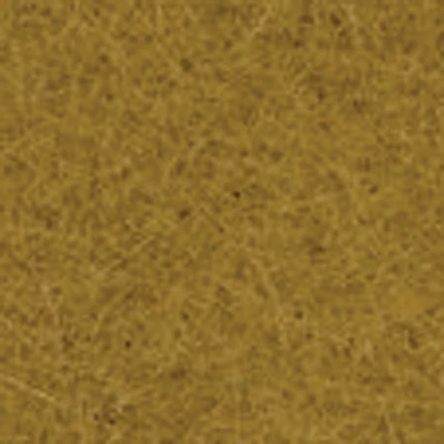 Noch Gmbh 7111 Static Wild Grass - 1.4oz40g; Extra Long Fibers - 1/2"1.2cm -- Beige, All Scales