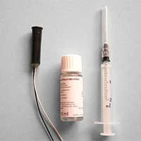 Seuthe 5 Smoke Generator, Ships -- 4-6 Volt