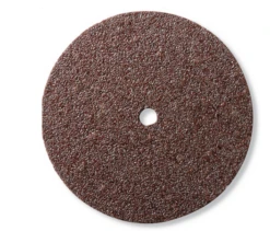 Dremel Tools 409 CUTOFF WHEEL (.025 THICK)