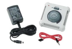 Bachmann 44211 Power Pack -- With Speed Control