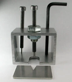 Northwest Short Line 45-4 The Puller, All Scales