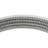 Lionel 612015 FasTrack O36 Curved Track, O Scale