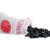 Lionel 6-12732 Coal Bag, All Scales