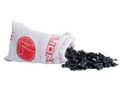 Lionel 6-12732 Coal Bag, All Scales