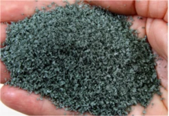 Scenic Express 653-6233 SAYBROOK SAGE SUPERLEAF 24 OZ. ECO-PAK