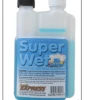 Scenic Express 653-25 Hydrous Wetting Solution - Superwet -- 8oz 237mL