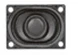 Soundtraxx 810078 28mm X 40mm Oval Speaker