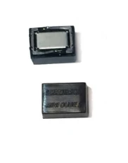 Soundtraxx 810154 MINI CUBE SPEAKER 15x12x11mm
