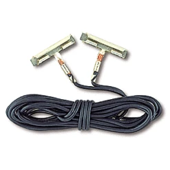 Atlas #842 TERMINAL JOINERS (12 Pair), HO