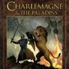 Osprey Publishing MLD 10 CHARLEMAGNE And The PALADINS