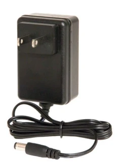 Woodland Scenics FS641 Field System Power Supply