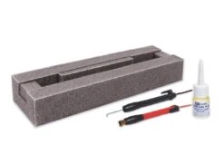 Peco PL-71 Locomotive Servicing Kit