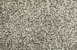 Woodland Scenics WOO74 Ballast - Fine - 12oz340g -- Light Gray, All Scales