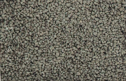Woodland Scenics WOO75 Ballast - Fine - 12oz340g -- Gray, All Scales