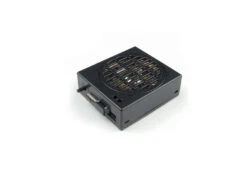 LGB LGB65002 European Diesel Sound Module