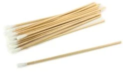 Profile Accessories Inc. 7012 Cotton Swabs Pkg(20)