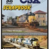 Charles Smiley Videos D-138 CSX Scrapbook 1-hour 42-minutes