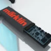 Marklin MRK60971 Decoder Programmer, All Scales