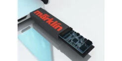 Marklin MRK60971 Decoder Programmer, All Scales