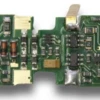 Digitrax 5023 DN163M0 1 Amp Mobile Decoder For MicroTrains FT, N Scale