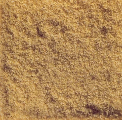 Noch Gmbh & Co 7223 Fine Flock - 20 Grams -- Light Brown, All Scales