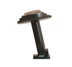 Badger Air Brush 50019HR High Roller Trigger