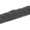 Kadee KAD171 Lump/Egg Coal Load -- Fits Atlas, Athearn, MDC & Bowser & Other 2-Bay Hoppers 32-1/2' Scale Pkg(6), HO Scale