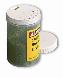 Noch Gmbh & Co 8099 Multi-Purpose Applicator For Leaves & Grass, All Scales