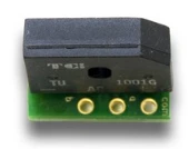 Digitrax 10006 RD2 Remote Sensing Diodes For BDL16 Series Occupancy Detectors