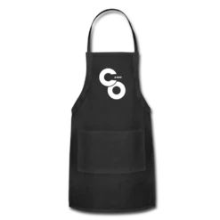 C&O - Adjustable Apron