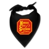 KCS - Bandana
