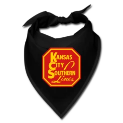KCS - Bandana