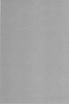 Microscale Industries TF-4 Trim Film Solid Color Decal Sheet -- Metallic Silver, All Scales