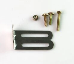 ANE Model ANEAP005 L Bracket